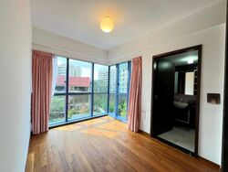 Wilshire Residences (D10), Apartment #445952701
